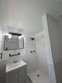 10500 30th St - Photo 28