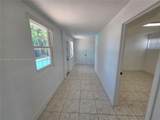 10500 30th St - Photo 29