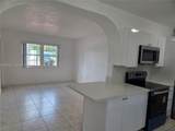 10500 30th St - Photo 3