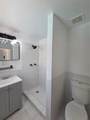 10500 30th St - Photo 30
