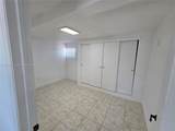 10500 30th St - Photo 31
