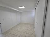 10500 30th St - Photo 32
