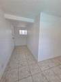 10500 30th St - Photo 33