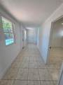 10500 30th St - Photo 34