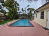 10500 30th St - Photo 35