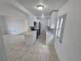 10500 30th St - Photo 4