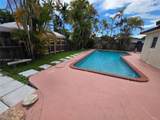10500 30th St - Photo 40
