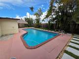 10500 30th St - Photo 41