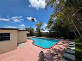 10500 30th St - Photo 42