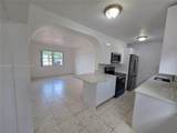 10500 30th St - Photo 5