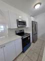 10500 30th St - Photo 6