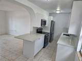 10500 30th St - Photo 7