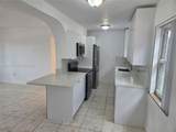 10500 30th St - Photo 8