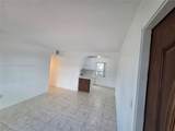 10500 30th St - Photo 9