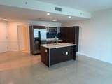 1900 Bayshore Dr - Photo 1