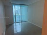 1900 Bayshore Dr - Photo 10