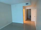 1900 Bayshore Dr - Photo 11