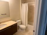 1900 Bayshore Dr - Photo 12