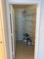 1900 Bayshore Dr - Photo 13