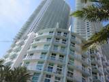 1900 Bayshore Dr - Photo 2