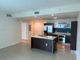 1900 Bayshore Dr - Photo 3