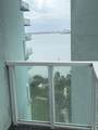 1900 Bayshore Dr - Photo 5