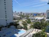 1900 Bayshore Dr - Photo 6