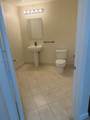 1900 Bayshore Dr - Photo 7