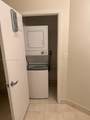1900 Bayshore Dr - Photo 8