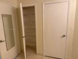 1900 Bayshore Dr - Photo 9