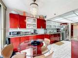 210 174th St - Photo 1