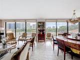 210 174th St - Photo 4