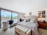 210 174th St - Photo 5