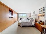 210 174th St - Photo 6