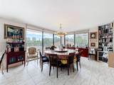 210 174th St - Photo 7