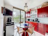 210 174th St - Photo 8