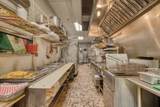  Mexican Restaurant For Sale In Sunny Isles Beach - Photo 17