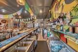  Mexican Restaurant For Sale In Sunny Isles Beach - Photo 2