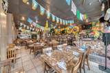  Mexican Restaurant For Sale In Sunny Isles Beach - Photo 9