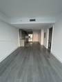 121 34th St - Photo 1