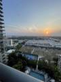 121 34th St - Photo 12