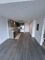 121 34th St - Photo 15