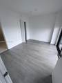 121 34th St - Photo 16