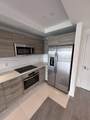 121 34th St - Photo 17