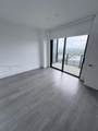 121 34th St - Photo 18