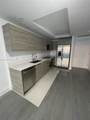 121 34th St - Photo 2