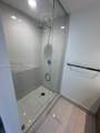 121 34th St - Photo 20