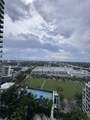 121 34th St - Photo 22