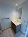 121 34th St - Photo 24
