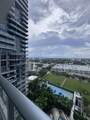 121 34th St - Photo 25